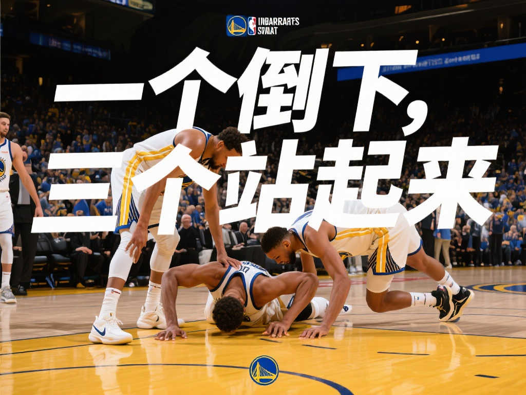 这种