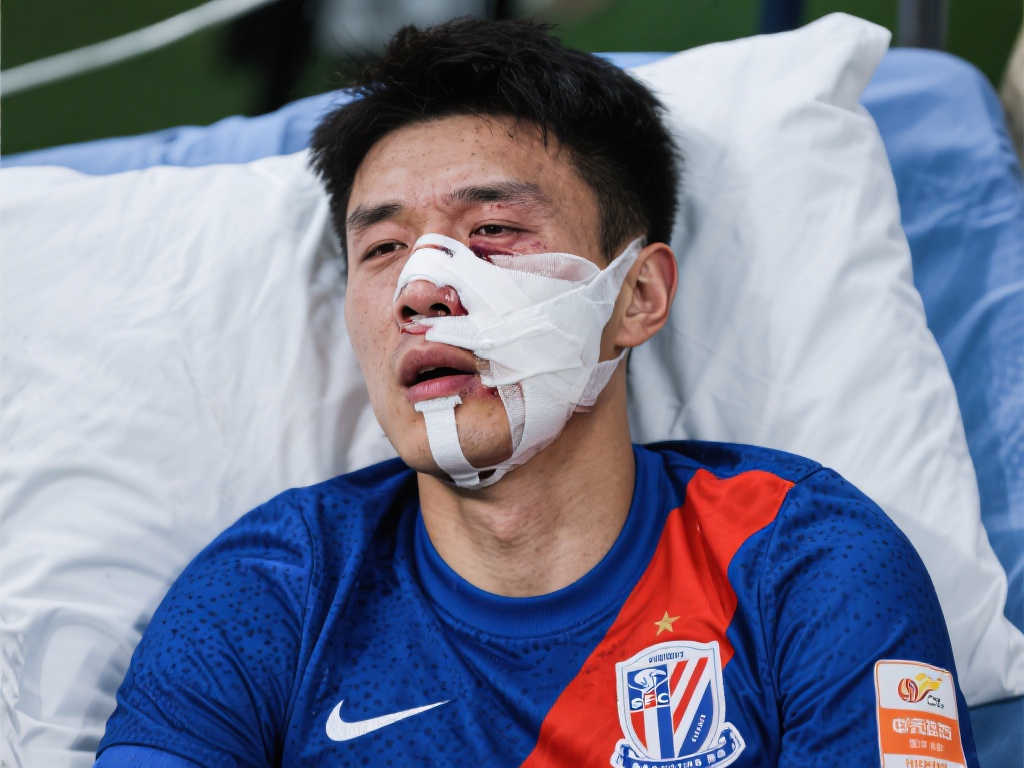 赛中保持不