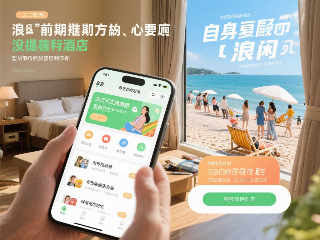 球队往往能