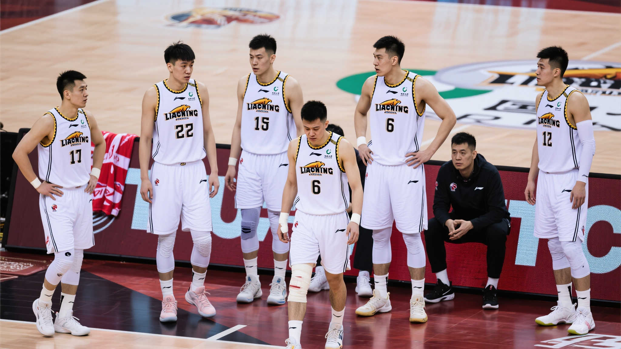 而可能是整