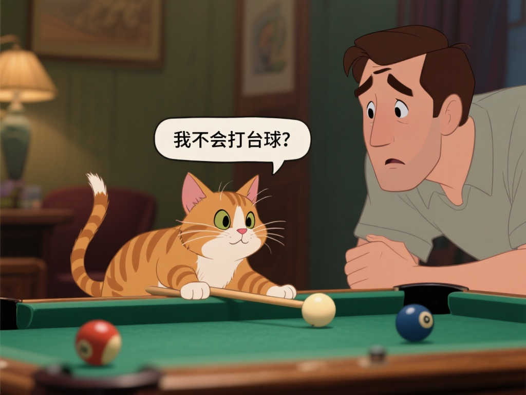 球隊間的競