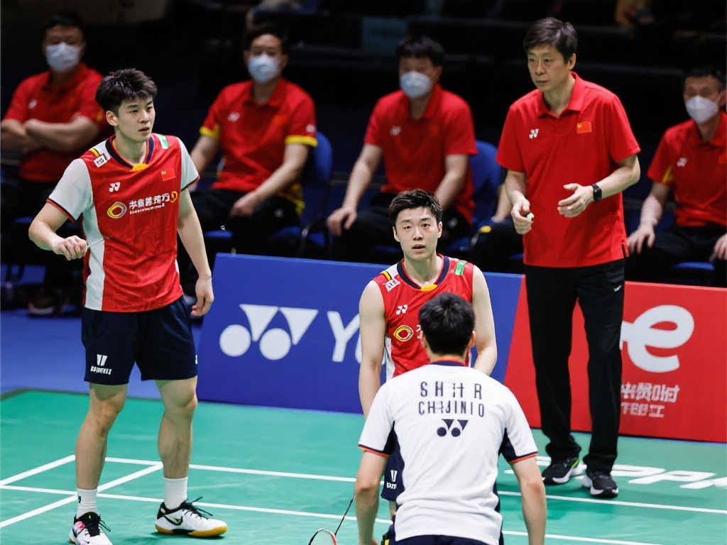 从数据分析 从数据分析