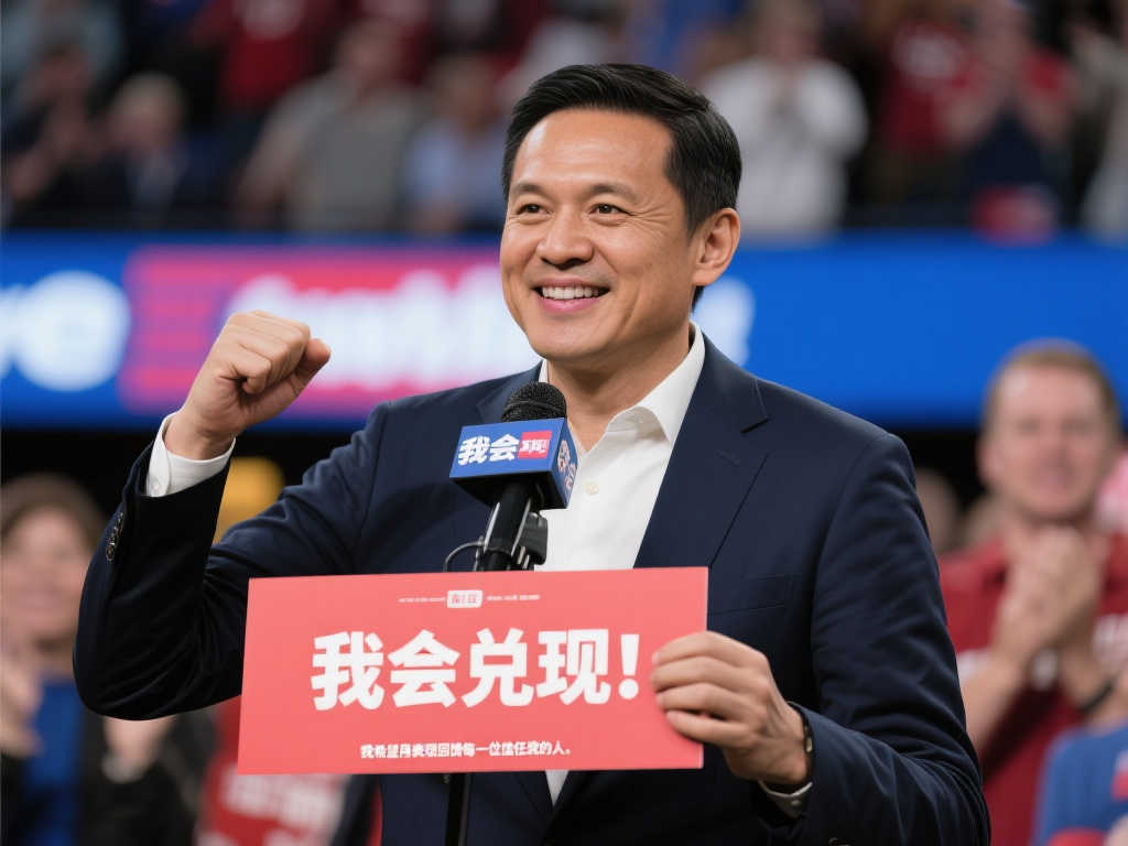 赛中的安全 赛中的安全