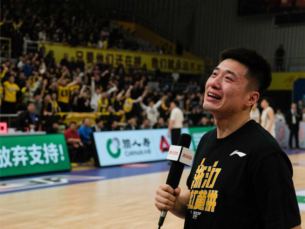 的强烈追求 的强烈追求
