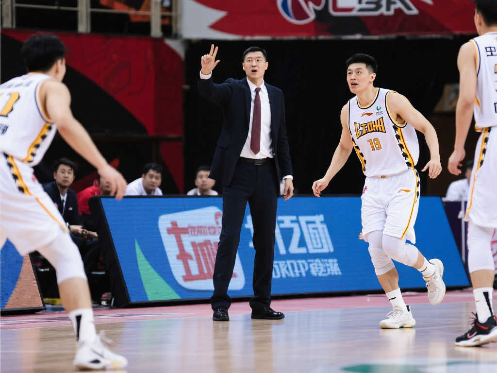 本文將帶你 本文將帶你