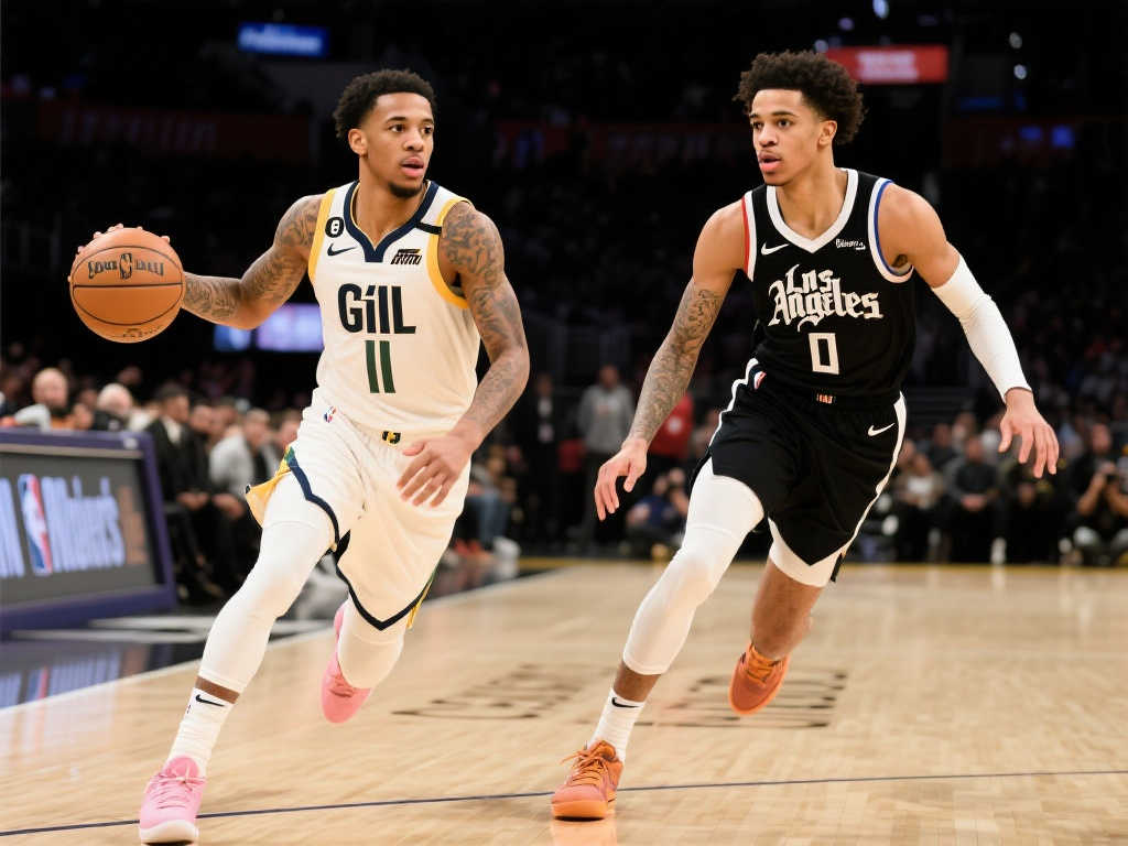 顶尖球队有 顶尖球队有