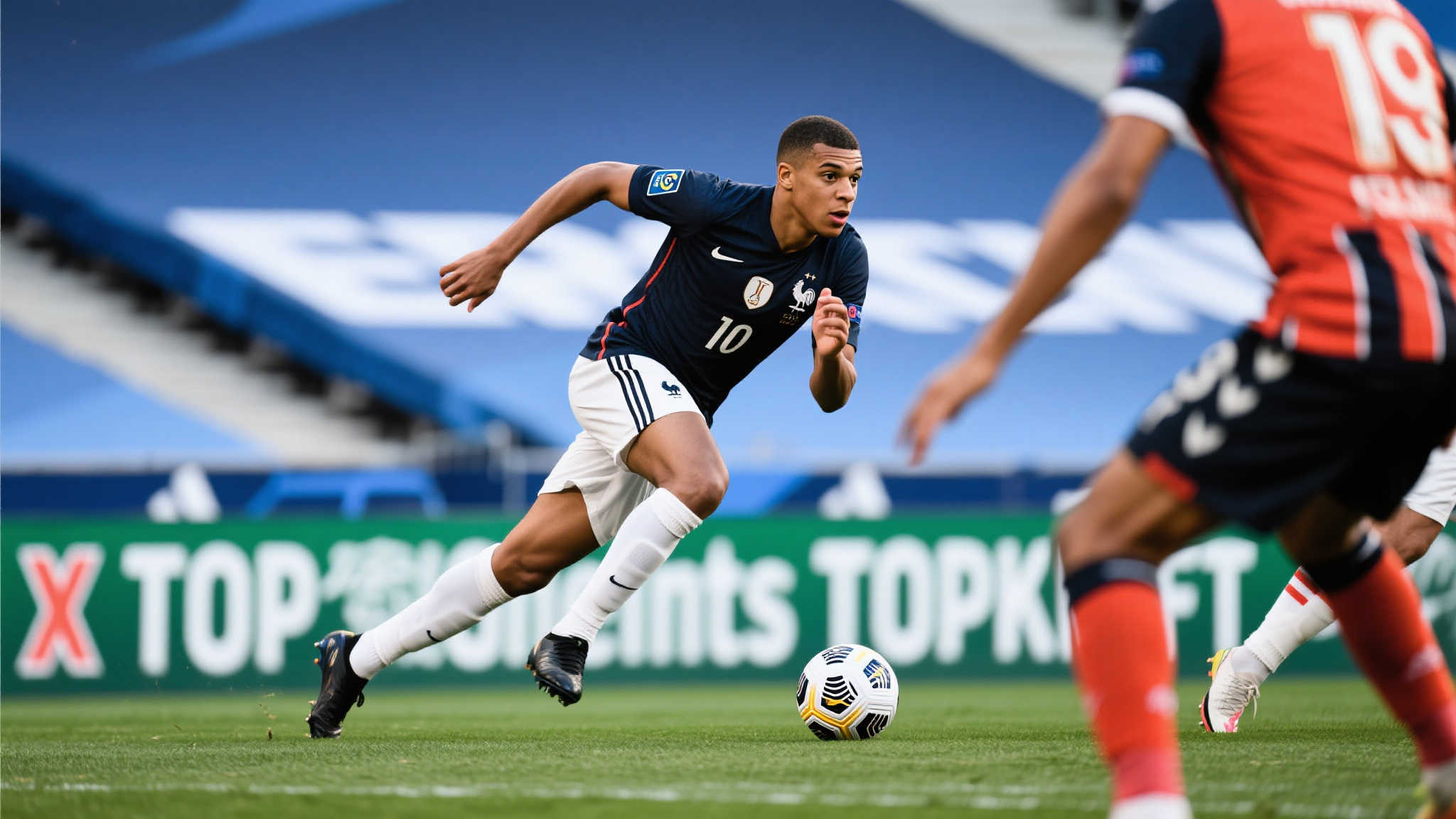 关于九游会官网