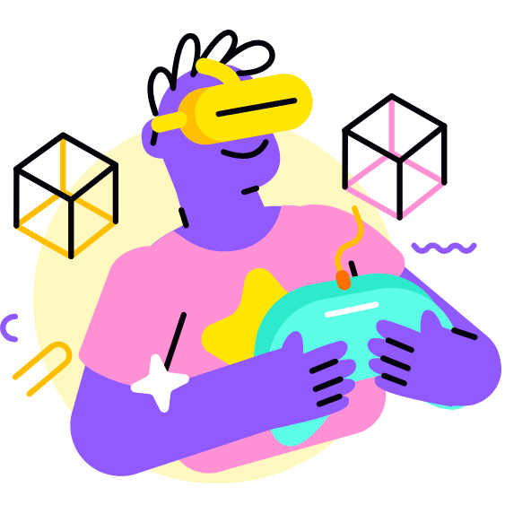 九游会官网推荐服务