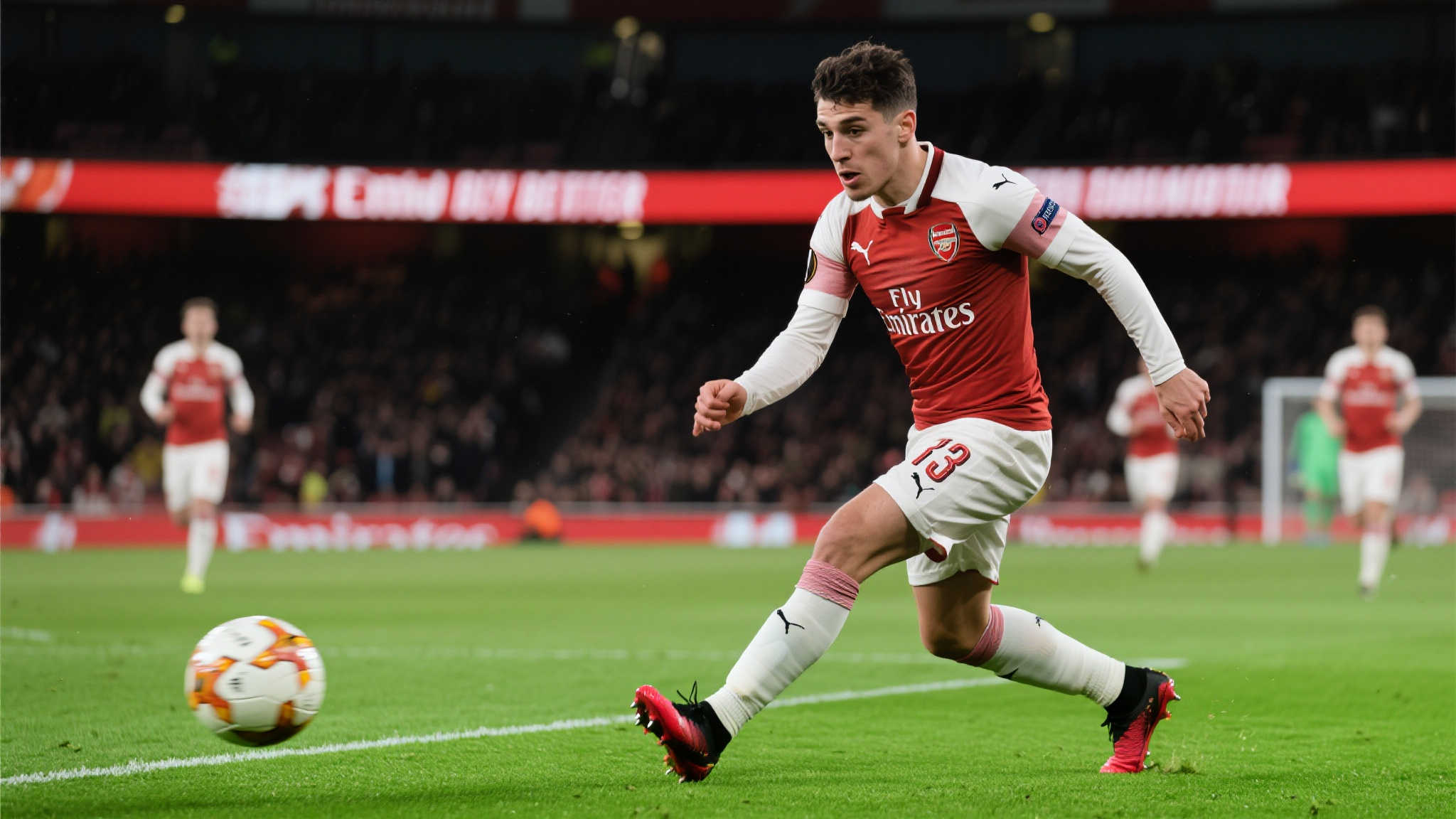 九游会官网简介