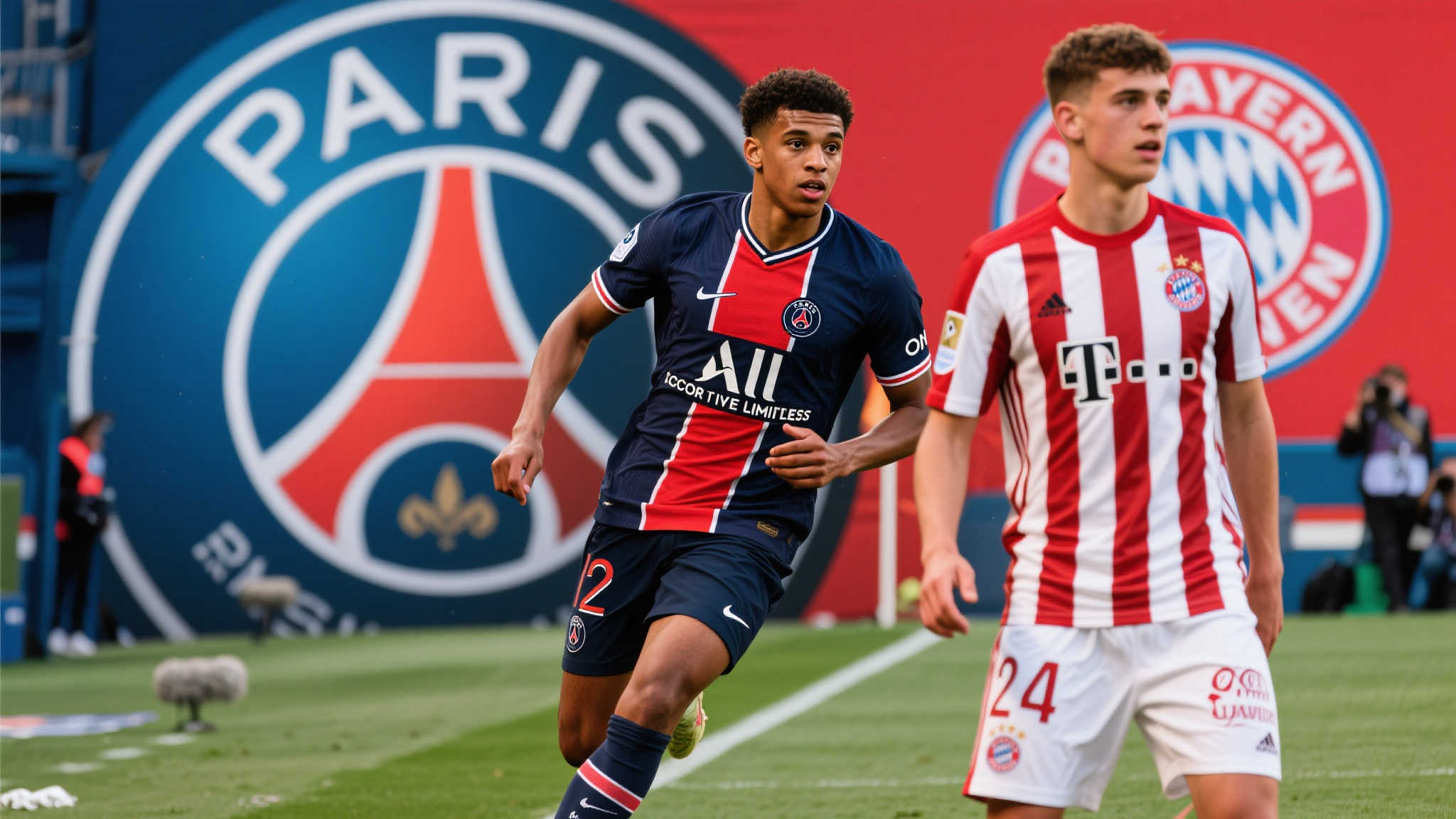 九游会官网介绍