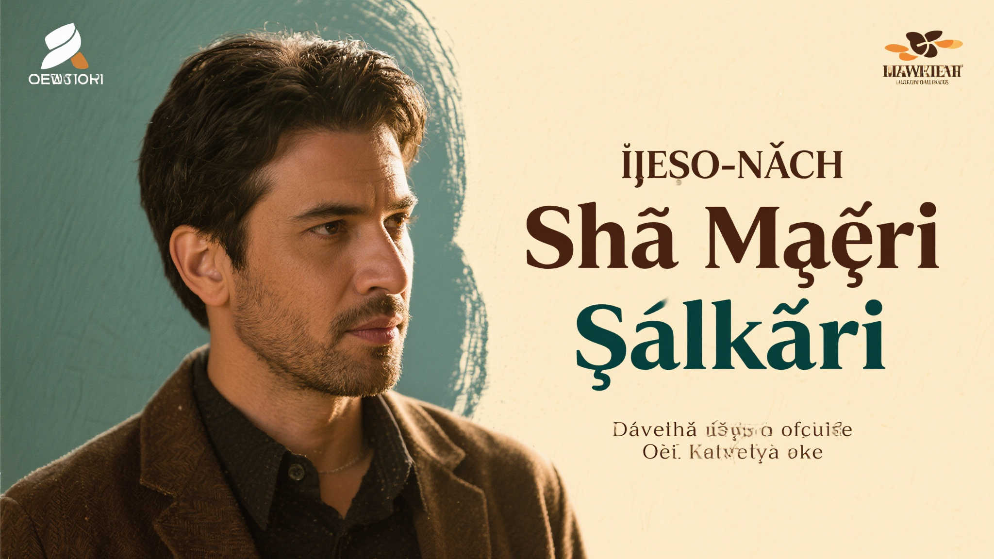 九游会官网简介