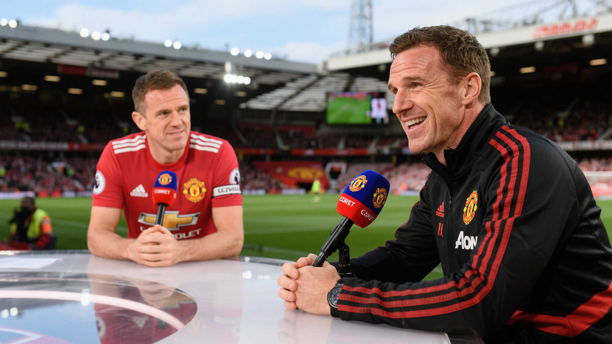 九游会官网平台